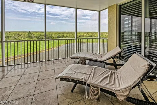 4751 West Bay Blvd 402, Estero, Florida 33928
