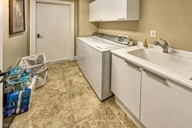 4751 West Bay Blvd 402, Estero, Florida 33928