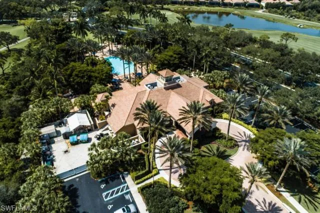 4751 West Bay Blvd 402, Estero, Florida 33928