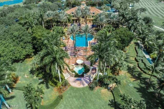 4751 West Bay Blvd 402, Estero, Florida 33928