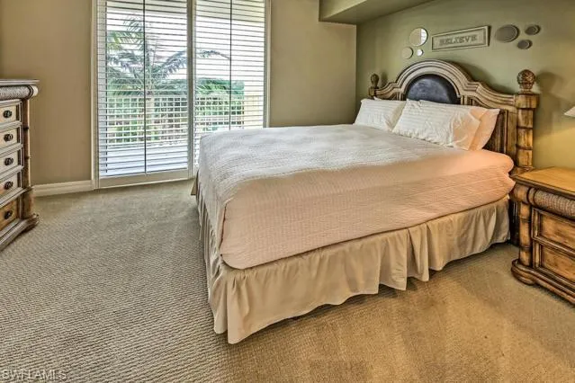 4751 West Bay Blvd 402, Estero, Florida 33928