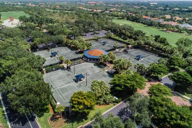 4751 West Bay Blvd 402, Estero, Florida 33928