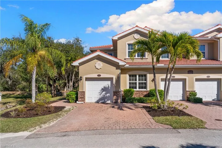 5790 Harbour Club Rd 201, Fort Myers, Florida 33919