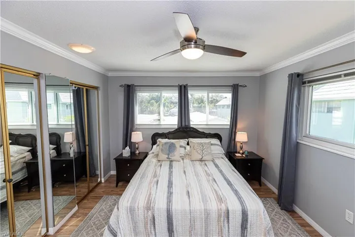 3225 E Riverside Dr 48d, Fort Myers, Florida 33916