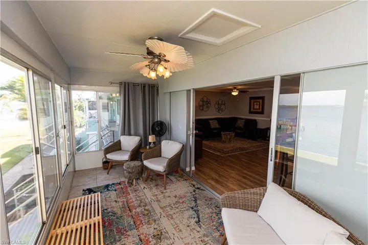 3225 E Riverside Dr 48d, Fort Myers, Florida 33916