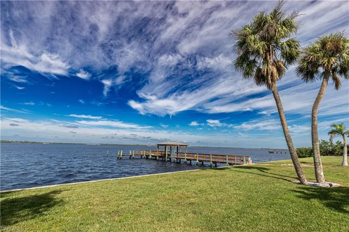 3225 E Riverside Dr 48d, Fort Myers, Florida 33916