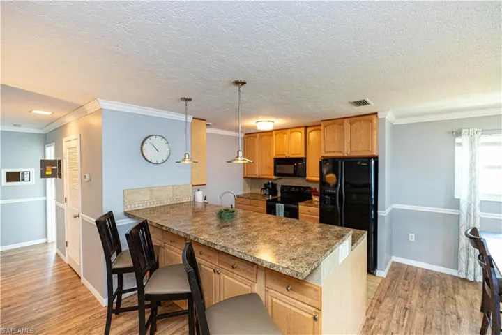 3225 E Riverside Dr 48d, Fort Myers, Florida 33916