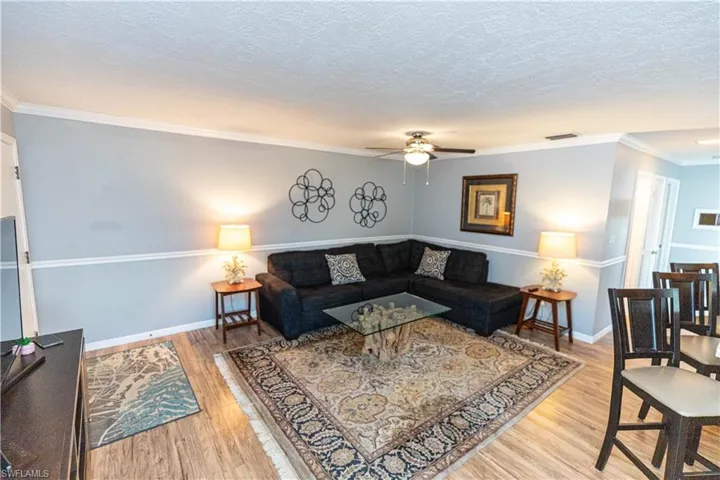 3225 E Riverside Dr 48d, Fort Myers, Florida 33916