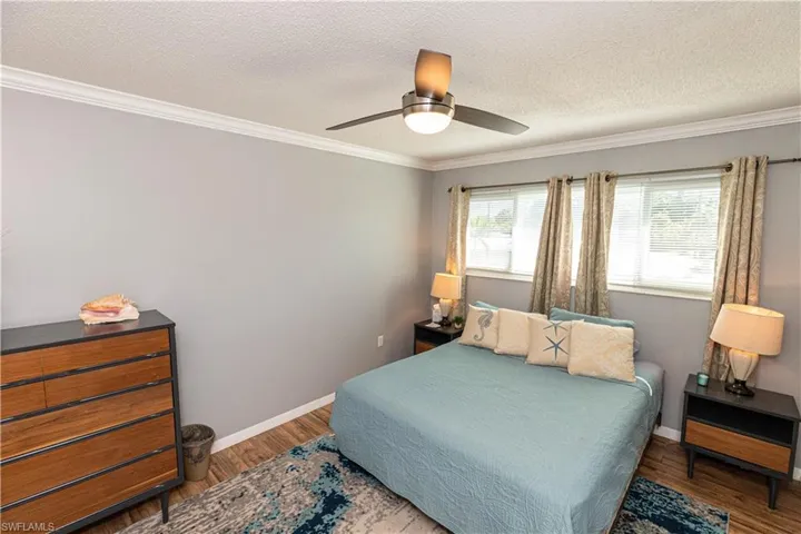 3225 E Riverside Dr 48d, Fort Myers, Florida 33916