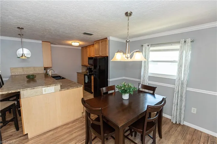 3225 E Riverside Dr 48d, Fort Myers, Florida 33916