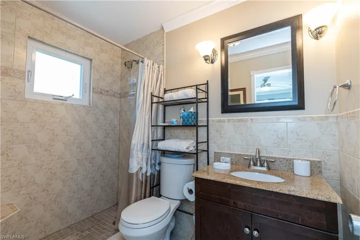 3225 E Riverside Dr 48d, Fort Myers, Florida 33916