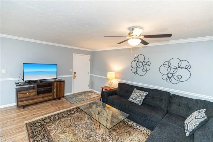 3225 E Riverside Dr 48d, Fort Myers, Florida 33916