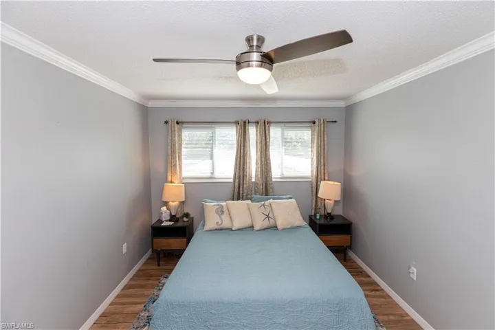 3225 E Riverside Dr 48d, Fort Myers, Florida 33916