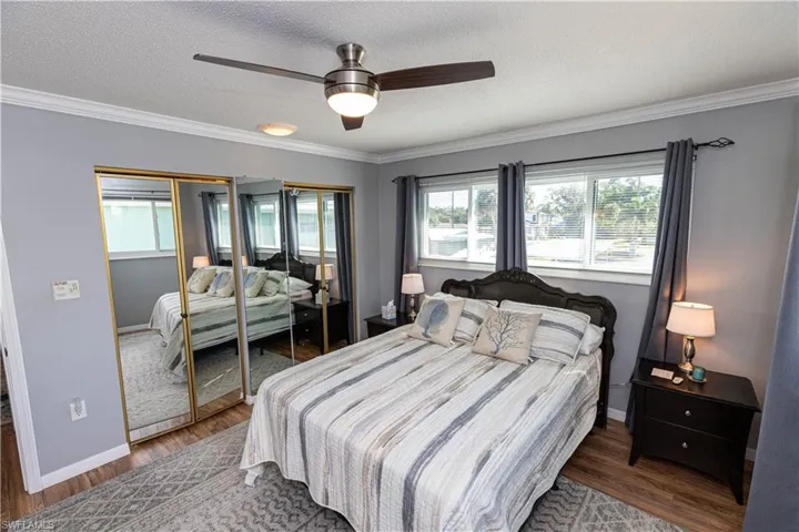 3225 E Riverside Dr 48d, Fort Myers, Florida 33916