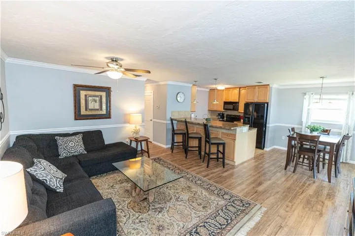 3225 E Riverside Dr 48d, Fort Myers, Florida 33916