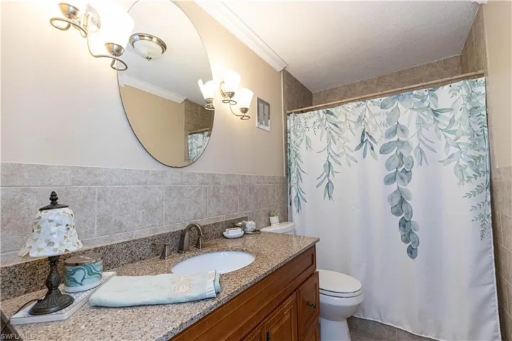 3225 E Riverside Dr 48d, Fort Myers, Florida 33916