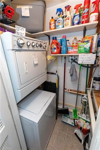 3225 E Riverside Dr 48d, Fort Myers, Florida 33916
