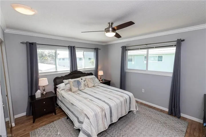 3225 E Riverside Dr 48d, Fort Myers, Florida 33916