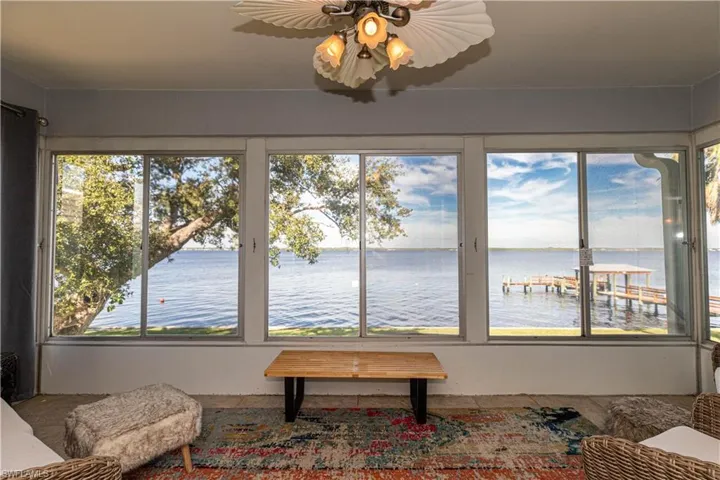 3225 E Riverside Dr 48d, Fort Myers, Florida 33916