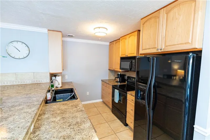 3225 E Riverside Dr 48d, Fort Myers, Florida 33916