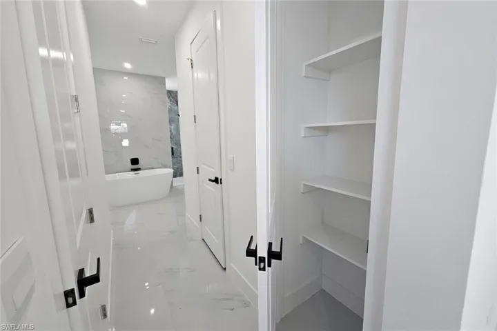 2853 NW 3rd  ST, Cape Coral, FL 33993