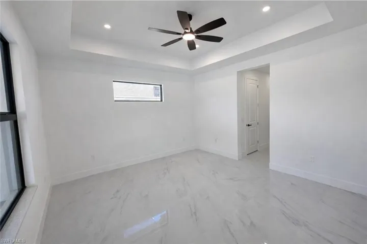 2853 NW 3rd  ST, Cape Coral, FL 33993
