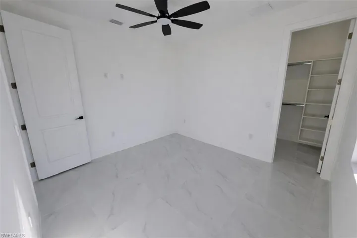 2853 NW 3rd  ST, Cape Coral, FL 33993