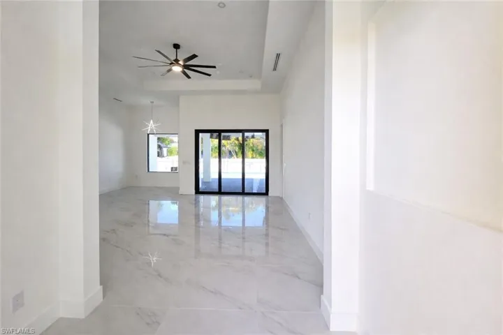 2853 NW 3rd  ST, Cape Coral, FL 33993