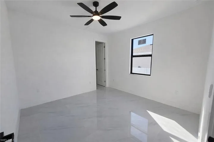 2853 NW 3rd  ST, Cape Coral, FL 33993