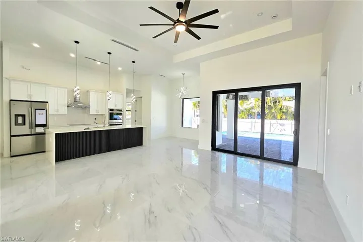 2853 NW 3rd  ST, Cape Coral, FL 33993