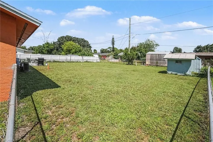 12608 2nd St, Fort Myers, Florida 33905
