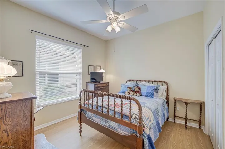 11086 Lakeland Cir, Fort Myers, Florida 33913