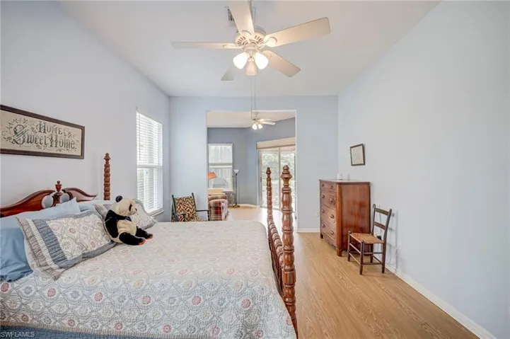 11086 Lakeland Cir, Fort Myers, Florida 33913