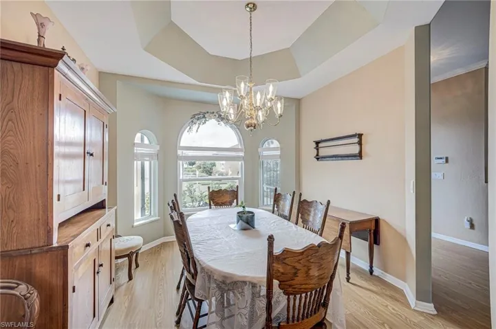 11086 Lakeland Cir, Fort Myers, Florida 33913