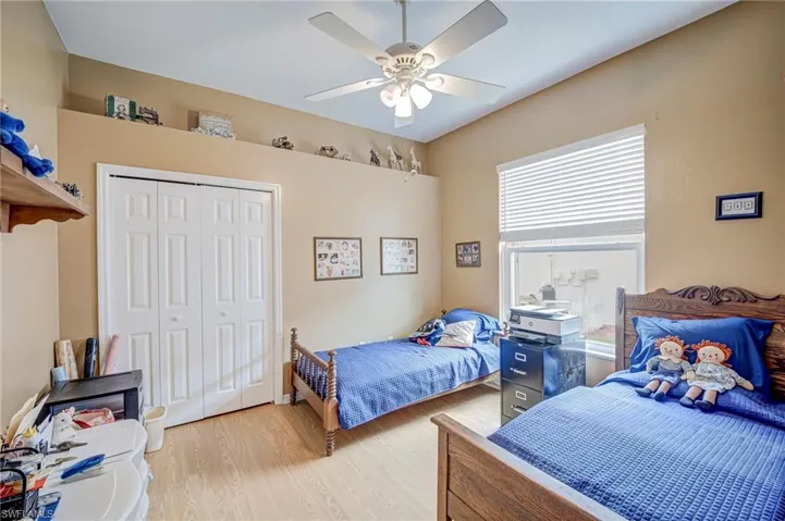 11086 Lakeland Cir, Fort Myers, Florida 33913
