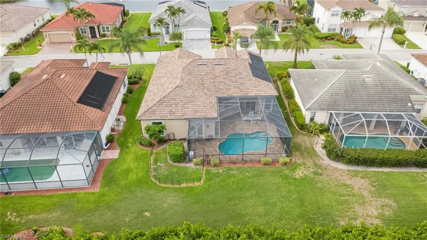 11086 Lakeland Cir, Fort Myers, Florida 33913