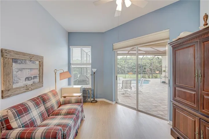 11086 Lakeland Cir, Fort Myers, Florida 33913