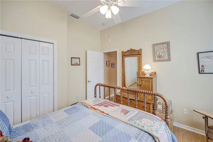 11086 Lakeland Cir, Fort Myers, Florida 33913