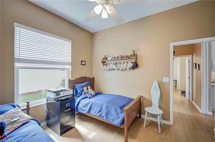 11086 Lakeland Cir, Fort Myers, Florida 33913