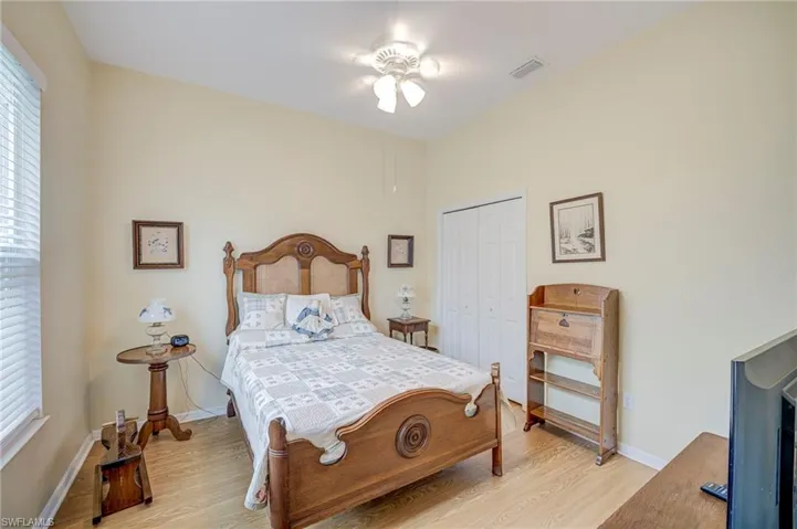 11086 Lakeland Cir, Fort Myers, Florida 33913