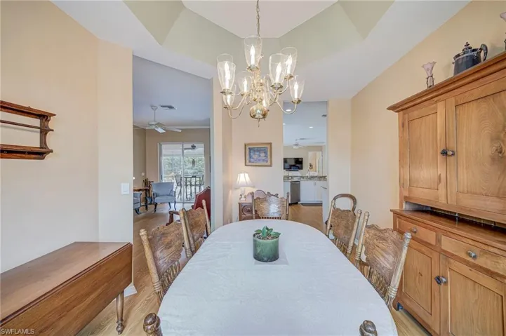 11086 Lakeland Cir, Fort Myers, Florida 33913