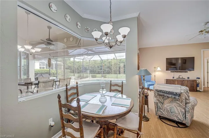 11086 Lakeland Cir, Fort Myers, Florida 33913
