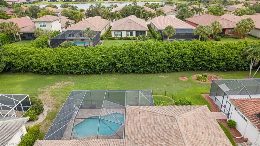 11086 Lakeland Cir, Fort Myers, Florida 33913