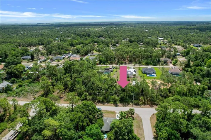 414 Hamilton Ave, Lehigh Acres, Florida 33972