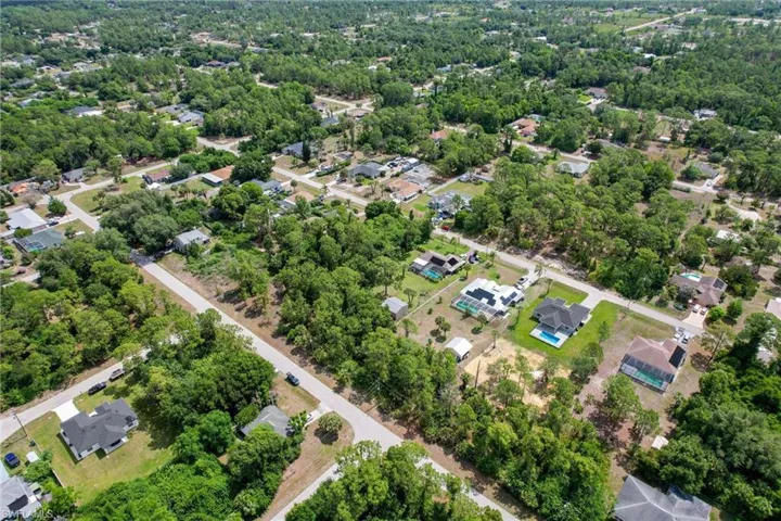 414 Hamilton Ave, Lehigh Acres, Florida 33972