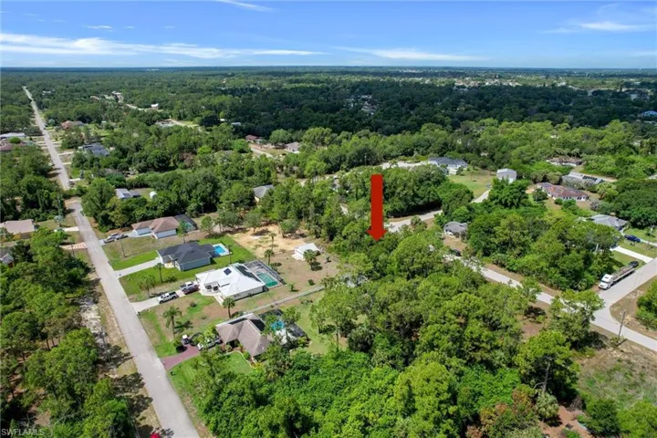 414 Hamilton Ave, Lehigh Acres, Florida 33972