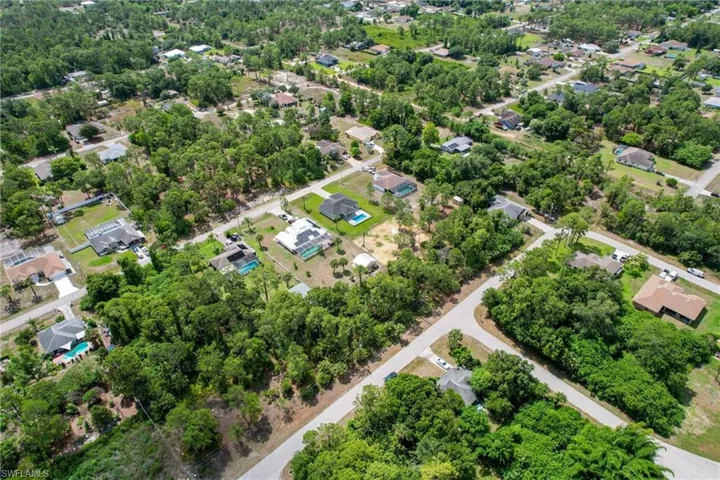 414 Hamilton Ave, Lehigh Acres, Florida 33972