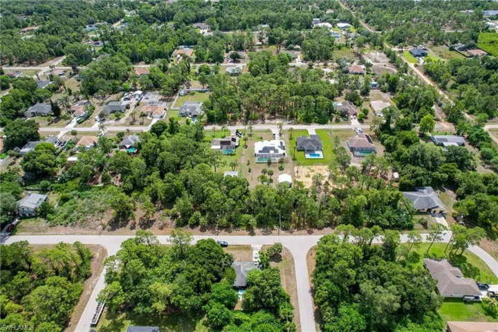 414 Hamilton Ave, Lehigh Acres, Florida 33972