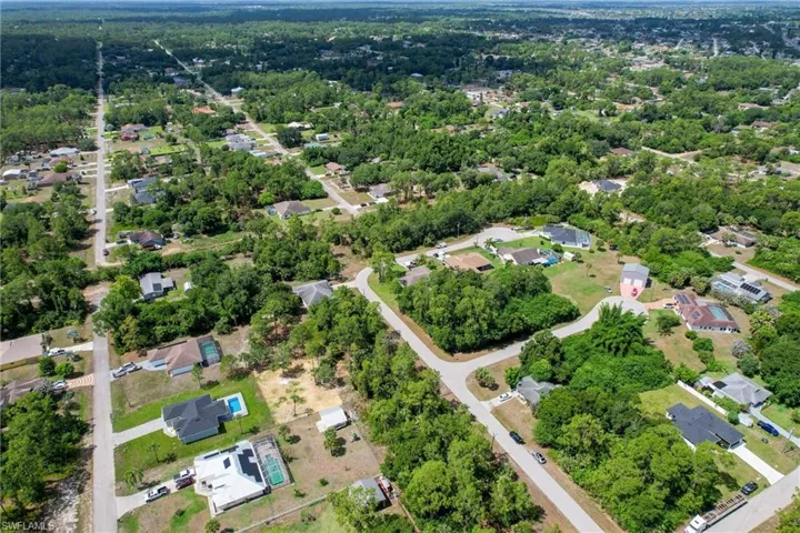 414 Hamilton Ave, Lehigh Acres, Florida 33972