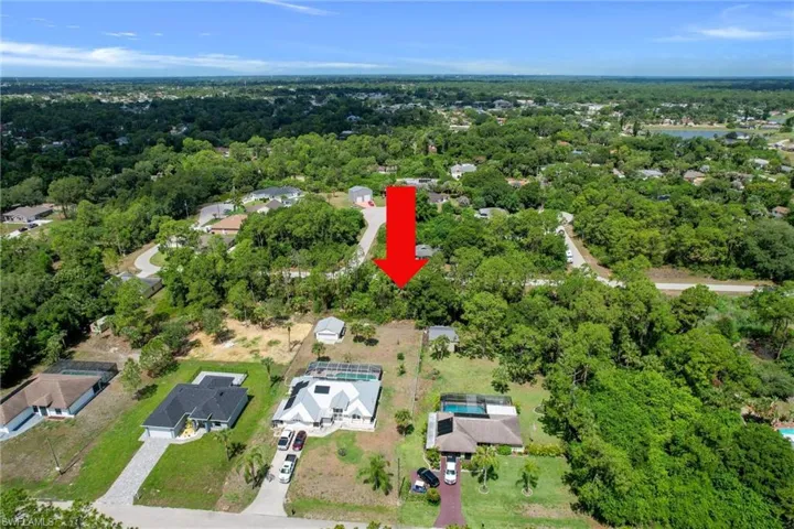 414 Hamilton Ave, Lehigh Acres, Florida 33972